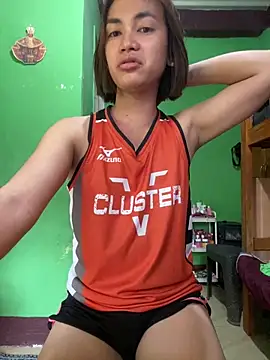 Ms Nics online show from 01-05-25, 10:29