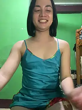 Ms Nics online show from 03-20-25, 10:54