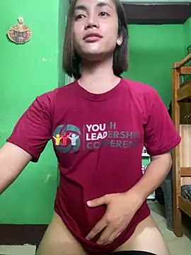 Ms Nics online show from 01-23-25, 05:24