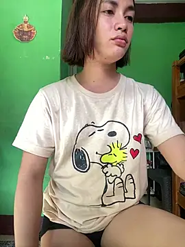 Ms Nics online show from 01-11-25, 01:48