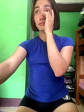 Ms Nics online show from 12-06-24, 05:14