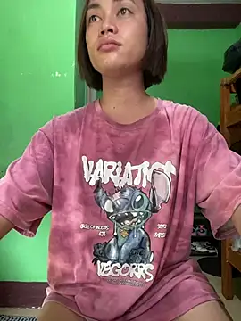 Ms Nics online show from 12-12-24, 03:32