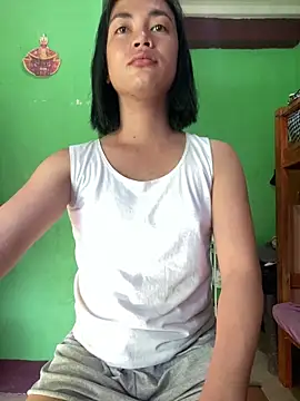 Ms Nics online show from 03-03-25, 12:01