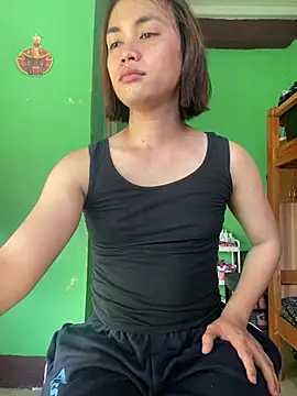 Ms Nics online show from 01-09-25, 11:34