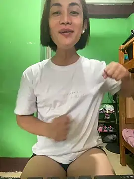 Ms Nics online show from 12-16-24, 11:28