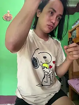 Ms Nics online show from 02-28-25, 03:59