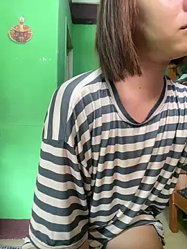 Ms Nics online show from 02-10-25, 01:57