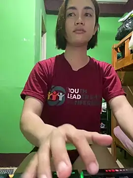 Ms Nics online show from 12-08-24, 08:15