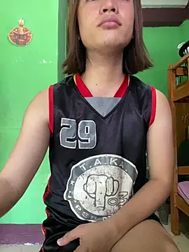 Ms Nics online show from 02-19-25, 05:16