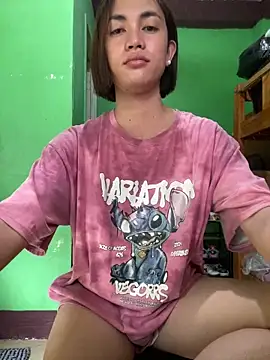 Ms Nics online show from 12-12-24, 06:36