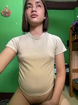 Ms Nics online show from 02-01-25, 05:07