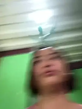 Ms Nics online show from 12-11-24, 11:32