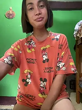 Ms Nics online show from 01-15-25, 10:24