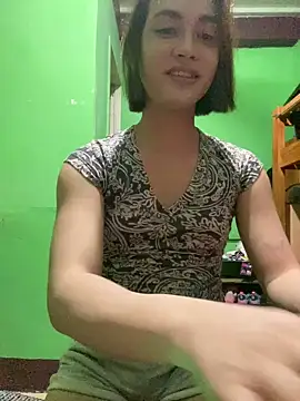 Ms Nics online show from 12-18-24, 08:47