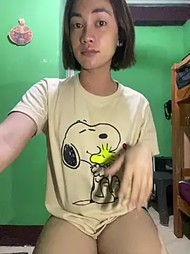 Ms Nics online show from 01-03-25, 08:32