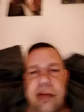 bigdicksperm83 online show from 02-21-26, 09:06