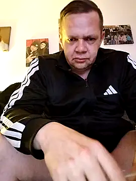 bigdicksperm83 online show from 03-05-26, 10:48