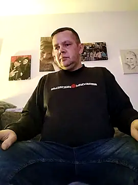 bigdicksperm83 online show from 02-20-26, 05:48