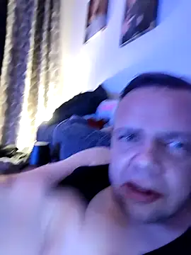 bigdicksperm83 online show from 02-25-26, 05:29