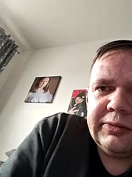 bigdicksperm83 online show from 02-21-26, 08:16