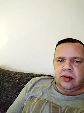 bigdicksperm83 online show from 11-09-25, 04:38