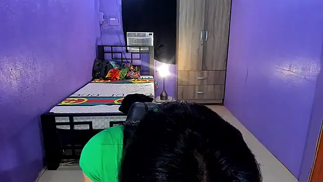 xxHeavenly AngeLxx online show from 11-15-25, 08:24