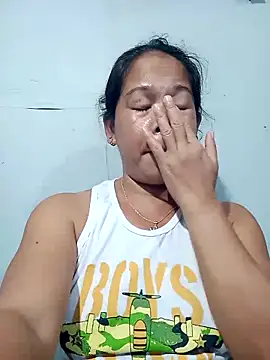 yummytitsxxx168 online show from 02-13-26, 04:18