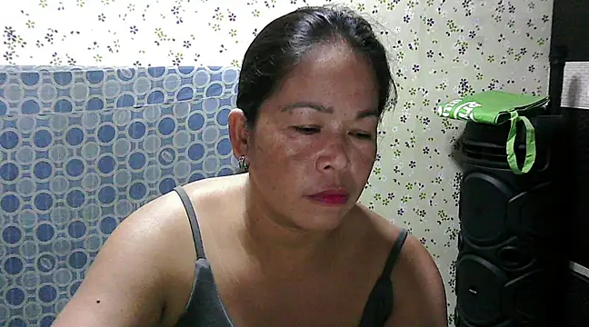 yummytitsxxx168 online show from 02-23-25, 03:45