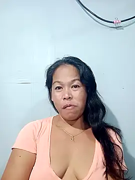 yummytitsxxx168 online show from 02-19-26, 07:38