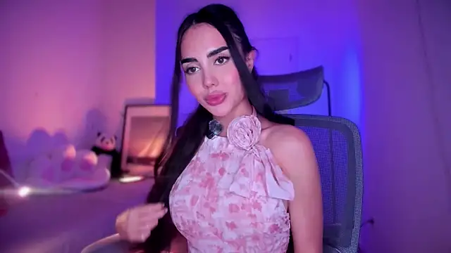 Lil Gabby online show from 11-05-25, 07:28