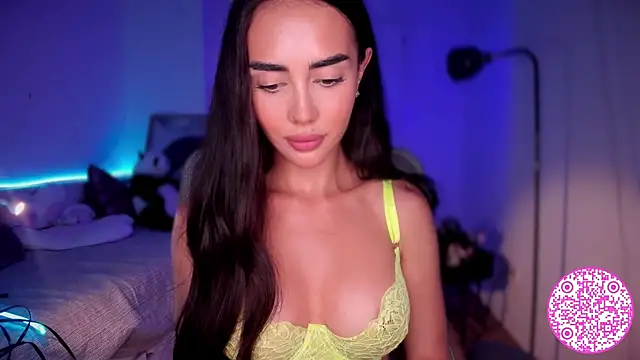 Lil Gabby online show from 10-02-25, 06:44