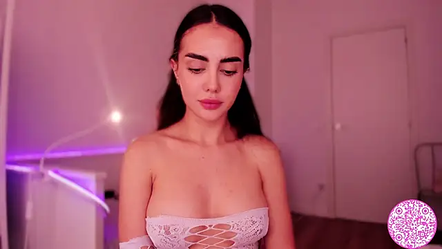 Lil Gabby online show from 03-12-25, 07:46