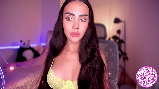 Lil Gabby online show from 10-11-25, 07:15