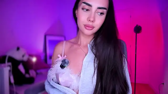 Lil Gabby online show from 11-21-25, 07:57