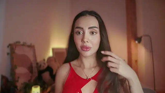 Lil Gabby online show from 02-14-26, 08:20