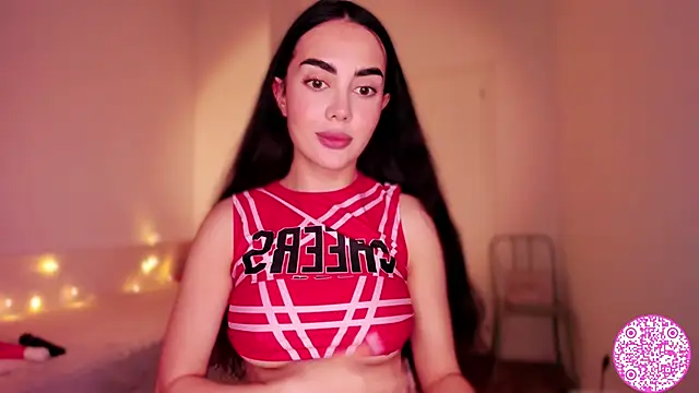 Lil Gabby online show from 03-09-25, 04:27