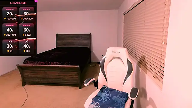 britteebee online show from 03-29-26, 03:19