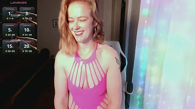 britteebee online show from 11-20-25, 07:53