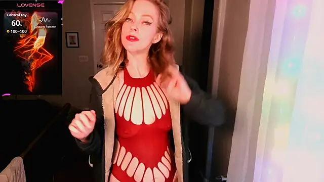 Snapshot of britteebee chatting on 02-26-26, 10:48 britteebee online show from 02-26-26, 10:48