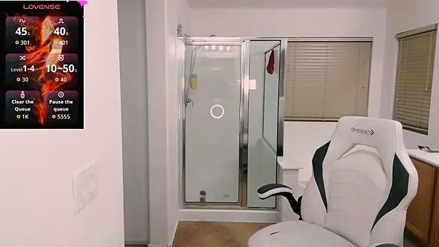 britteebee online show from 03-07-26, 07:26