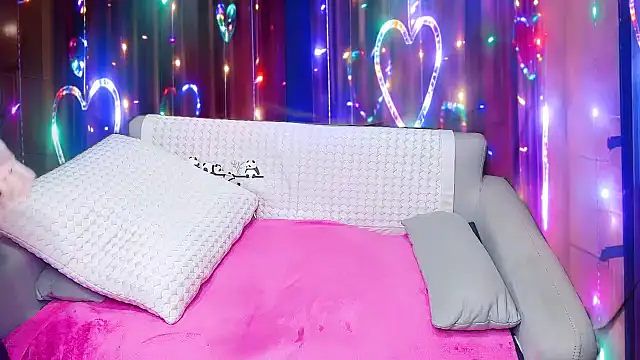 Giuliam online show from 02-21-26, 12:56