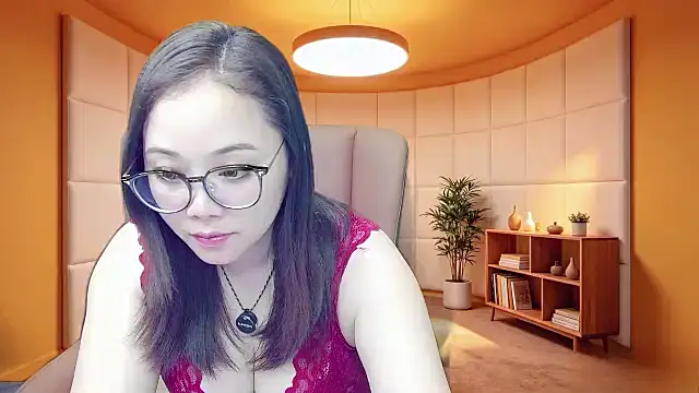 Giuliam online show from 05-14-26, 01:30