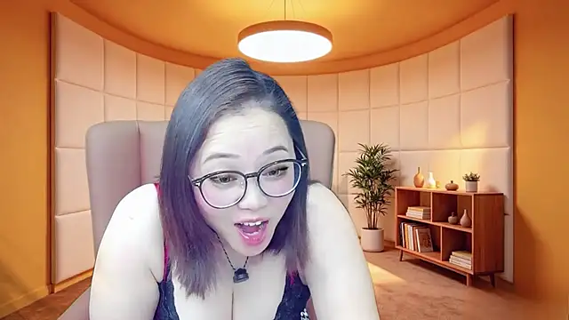 Giuliam online show from 07-05-26, 06:37