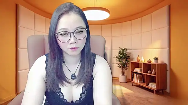 Giuliam online show from 06-03-26, 02:12