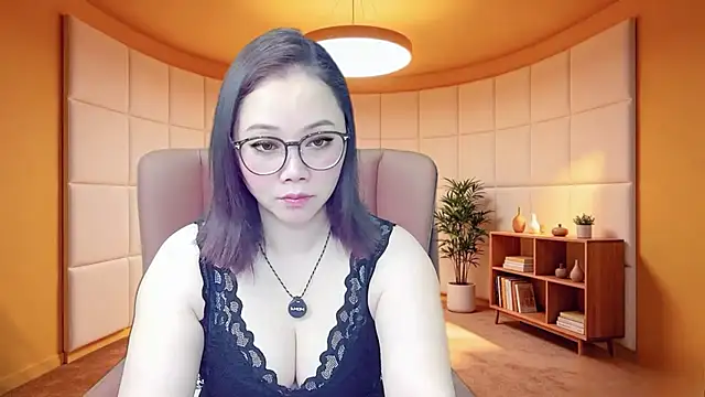 Giuliam online show from 07-08-26, 06:58