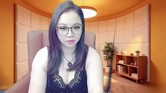 Giuliam online show from 05-21-26, 06:05