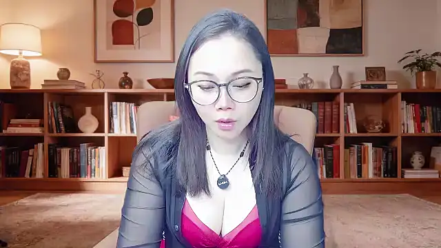 Giuliam online show from 04-05-26, 06:09