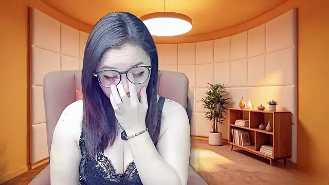 Giuliam online show from 04-19-26, 06:58