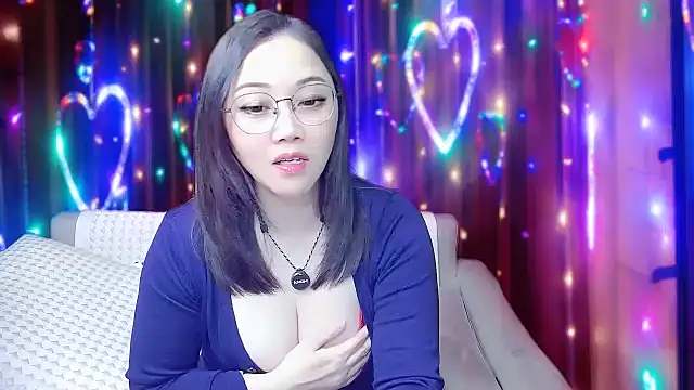 Giuliam online show from 02-10-26, 06:56