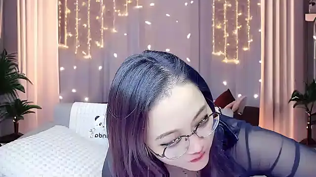 Giuliam online show from 10-24-25, 11:04